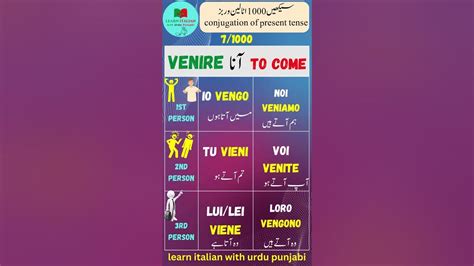 perveniregames|pervenire coniugazione.